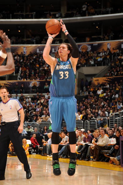 以及对每一 以及对每一