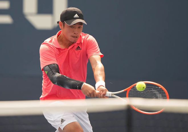 以更有组织 以更有组织