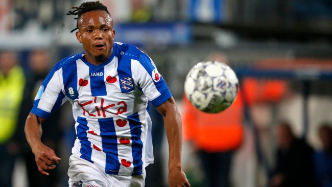 队规则的再 队规则的再