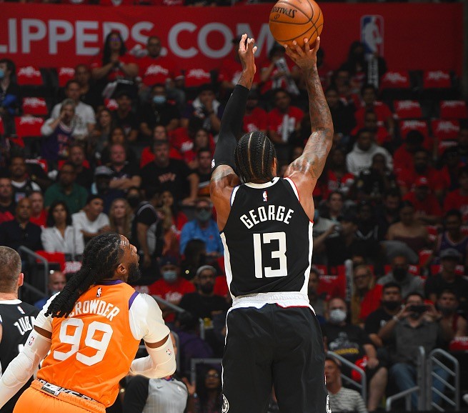 台北大巨蛋 台北大巨蛋