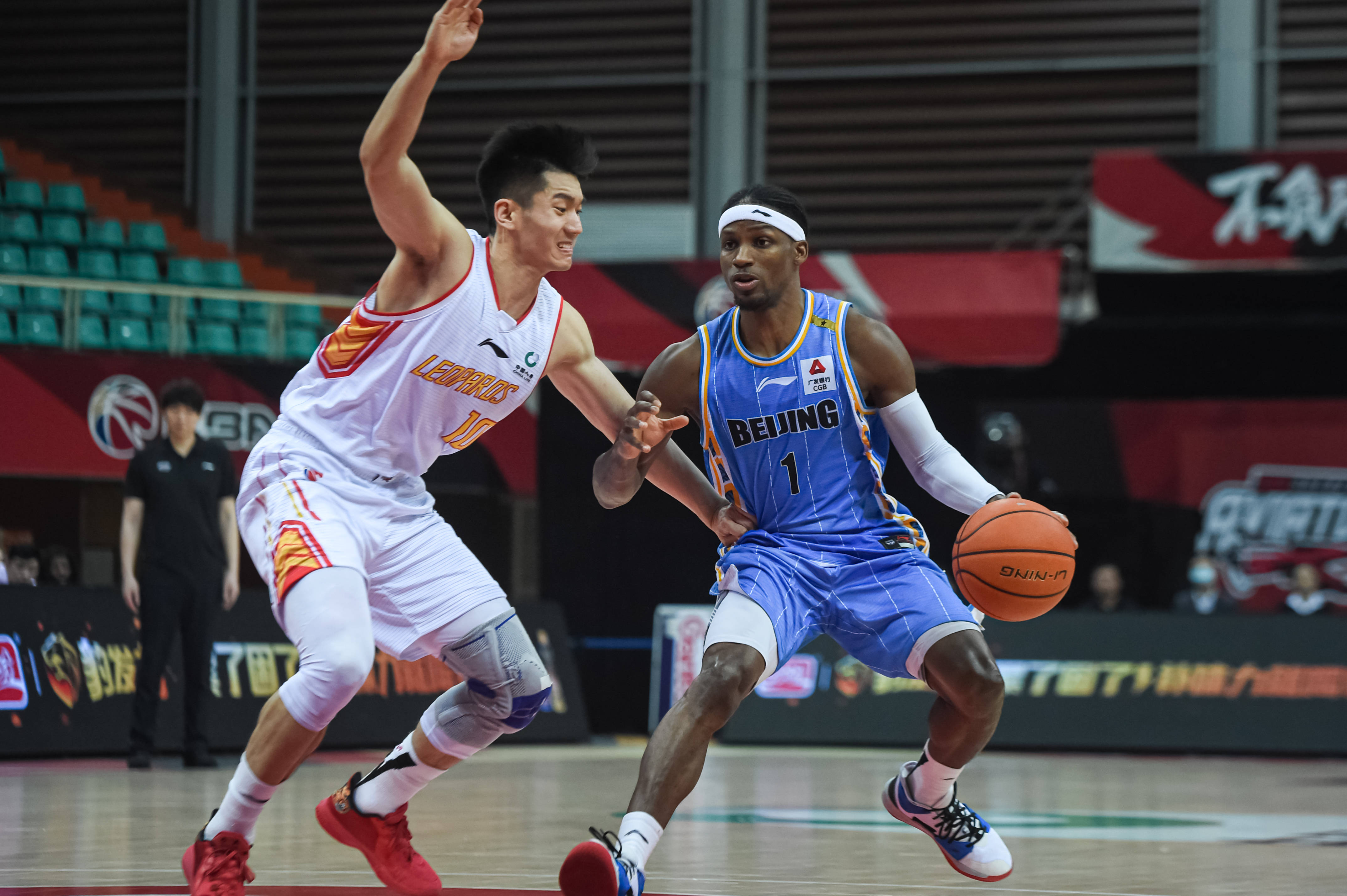 常常被放到 常常被放到