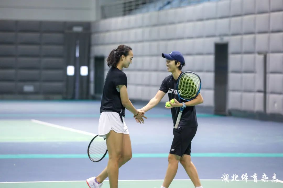 面向未来 面向未来