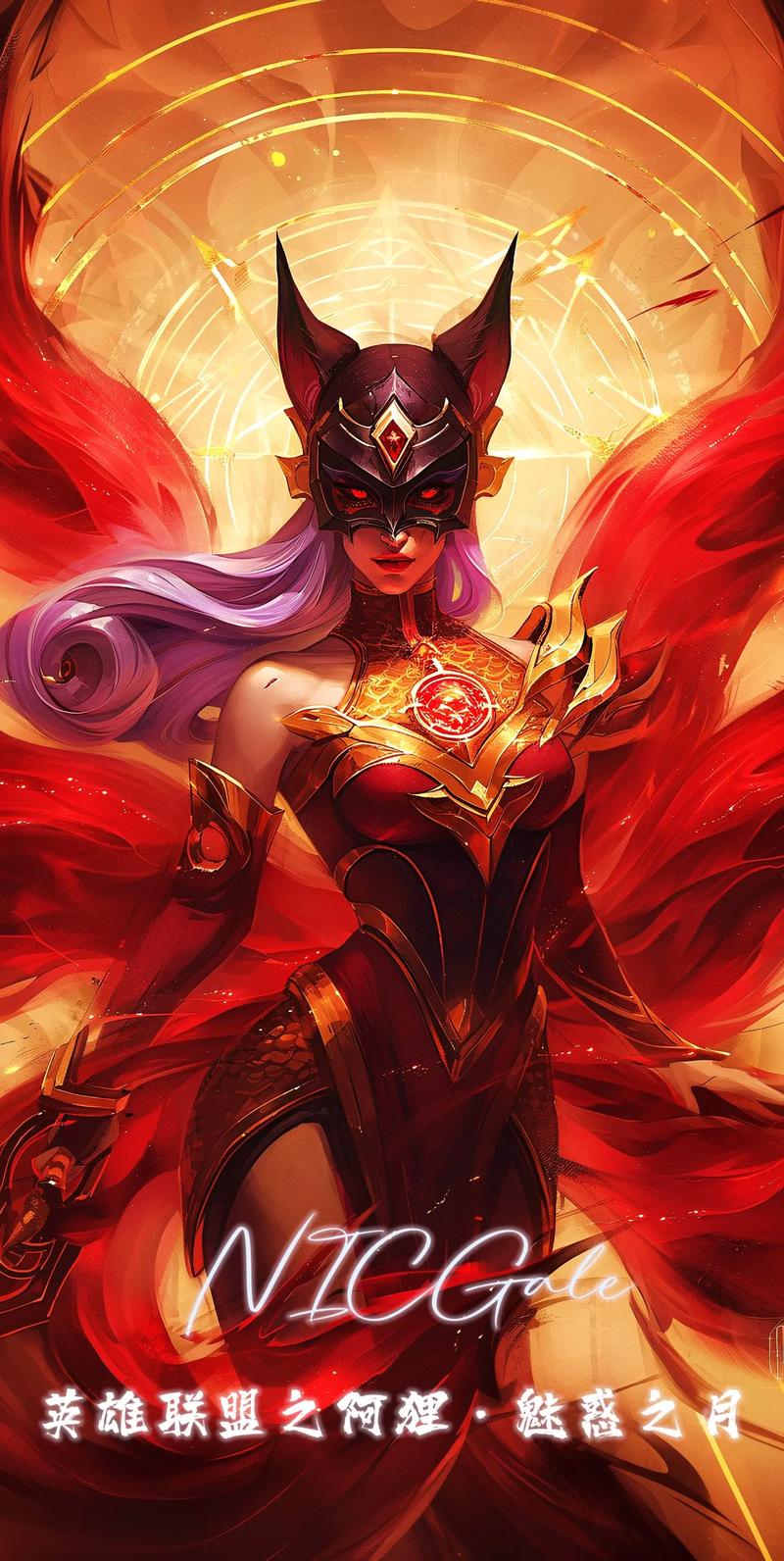 三点必须同 三点必须同