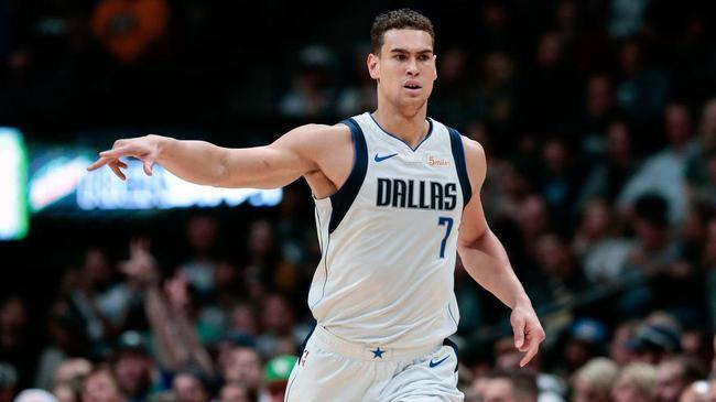 对战谱更开 对战谱更开