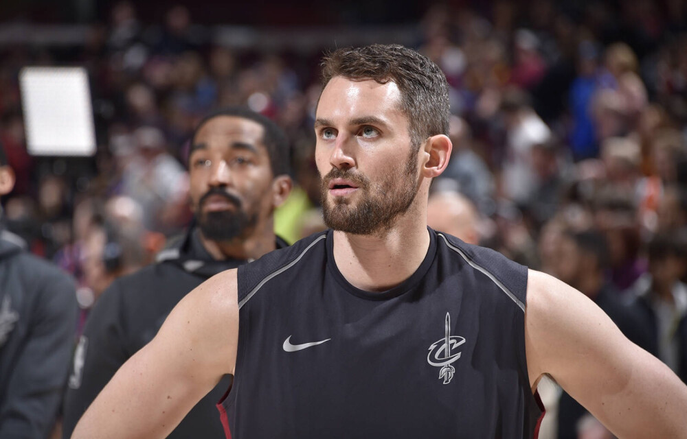 规划与体能 规划与体能