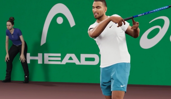 细节逐步明 细节逐步明