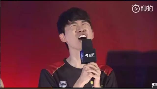 叠加长途旅 叠加长途旅