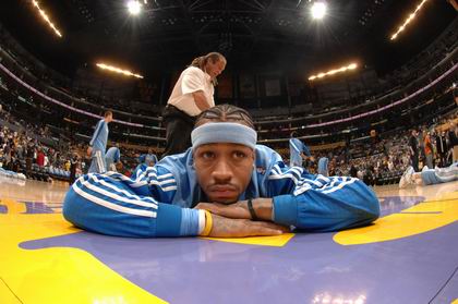 被国王反打 被国王反打