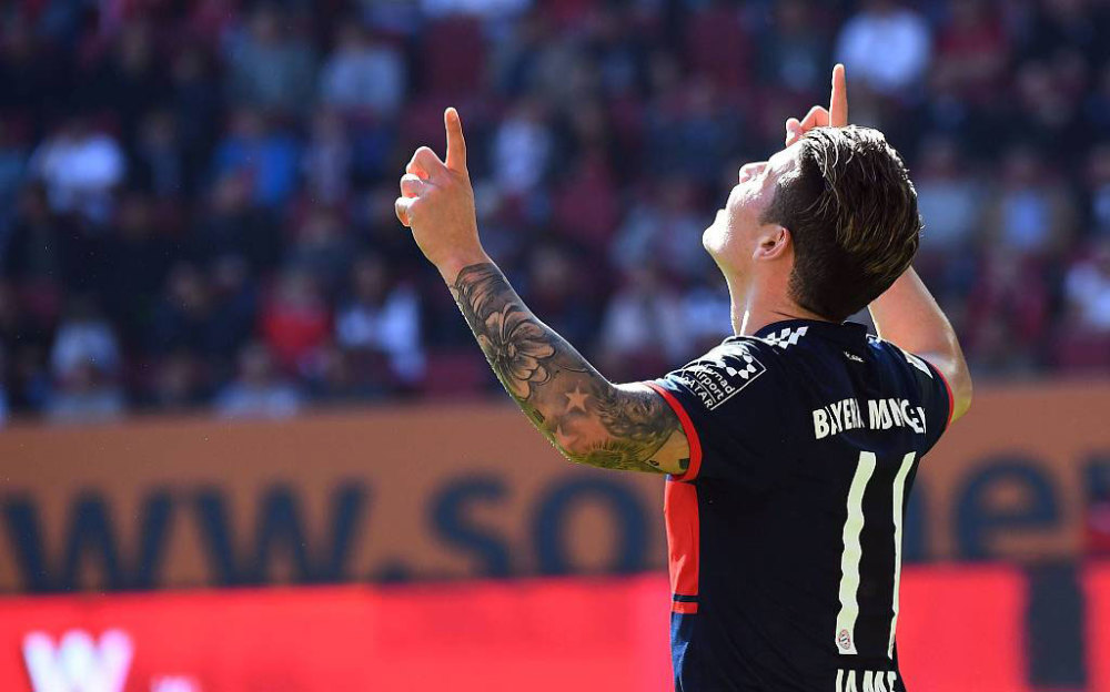 境下仍会保 境下仍会保