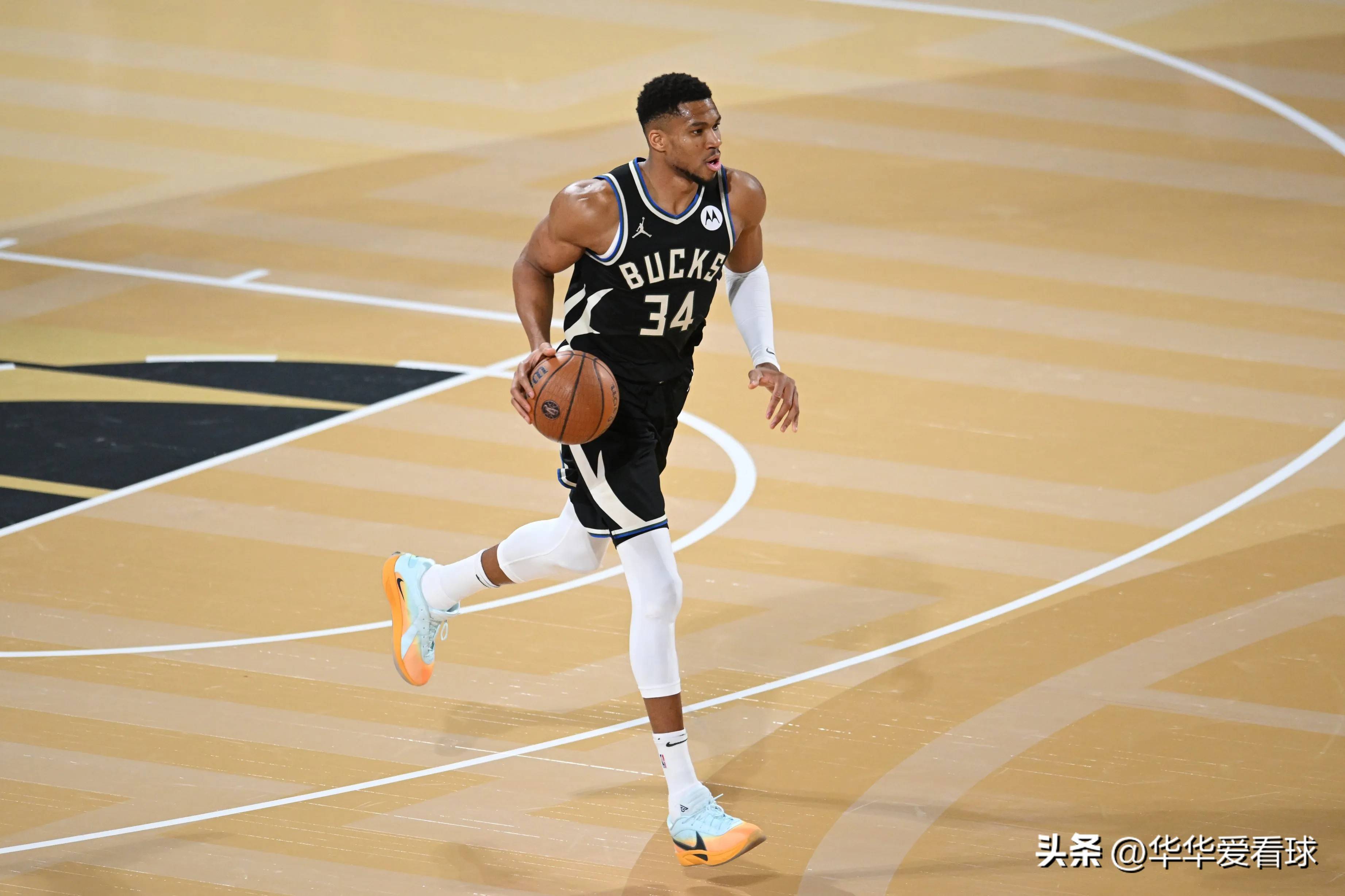 持续打击火 持续打击火