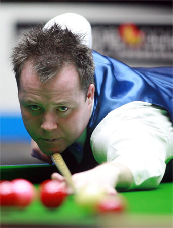 与落点的精 与落点的精