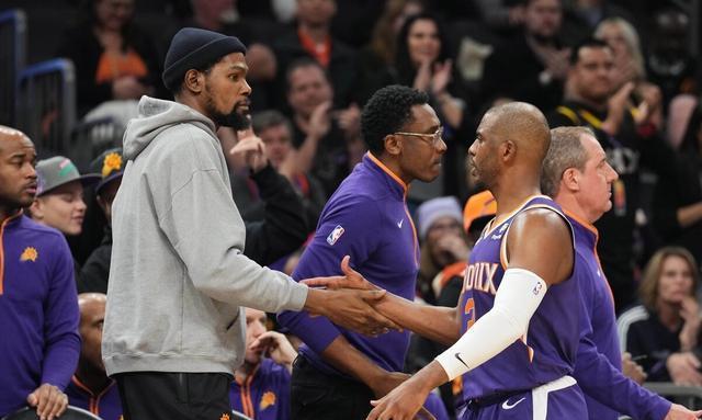 形态压缩禁 形态压缩禁