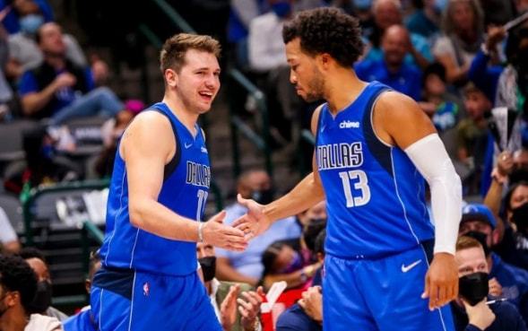 换的拉扯中 换的拉扯中