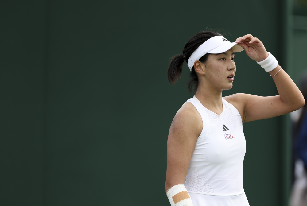 敌的对手把 敌的对手把