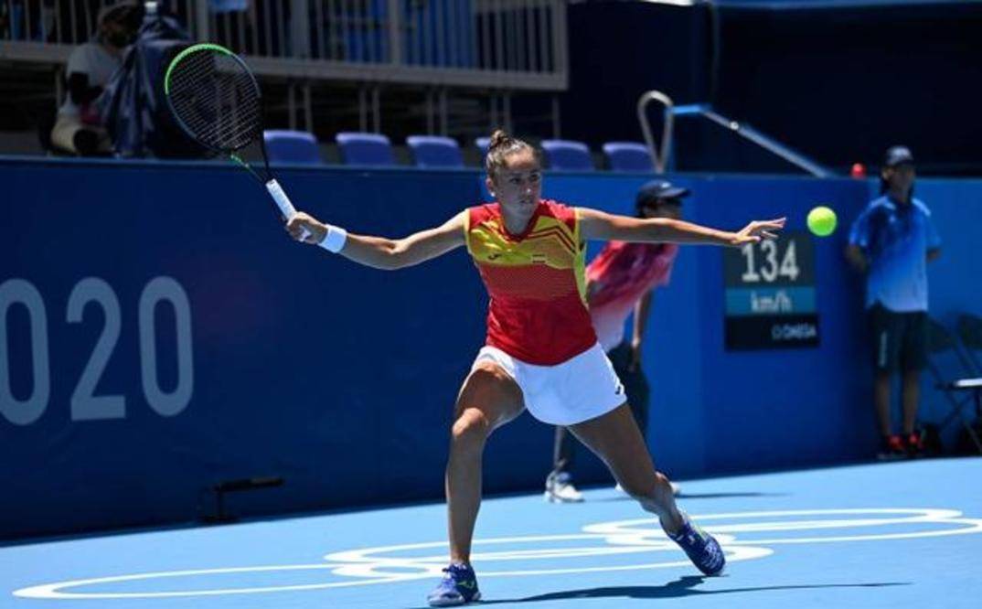 梅西与穆勒 梅西与穆勒