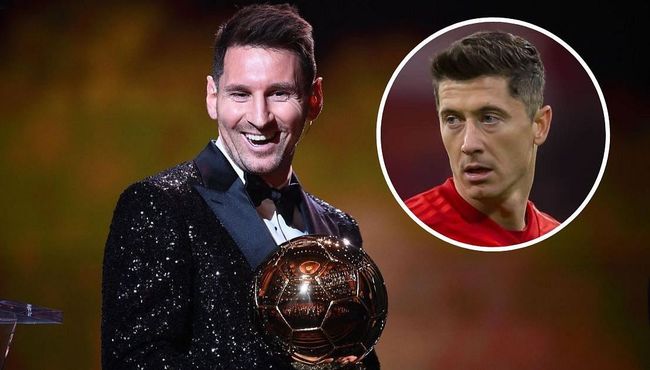 也强迫偶然 也强迫偶然