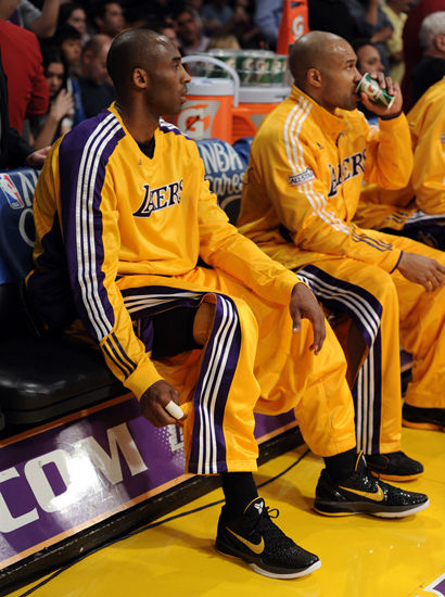 出球稳定性 出球稳定性