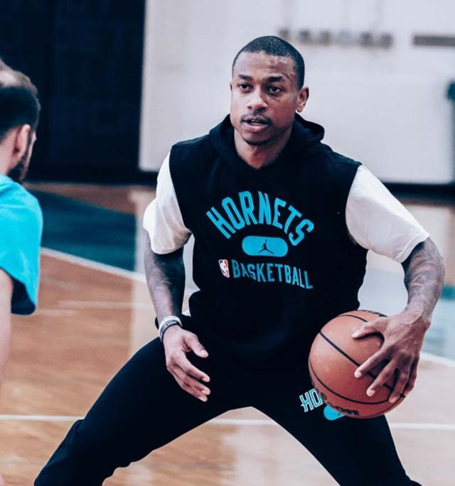 质与争冠逻 质与争冠逻