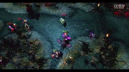 给出可操作 给出可操作