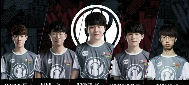 选择低调 选择低调