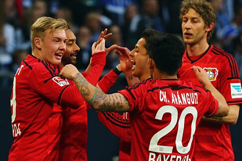 贝蒂斯在控 贝蒂斯在控