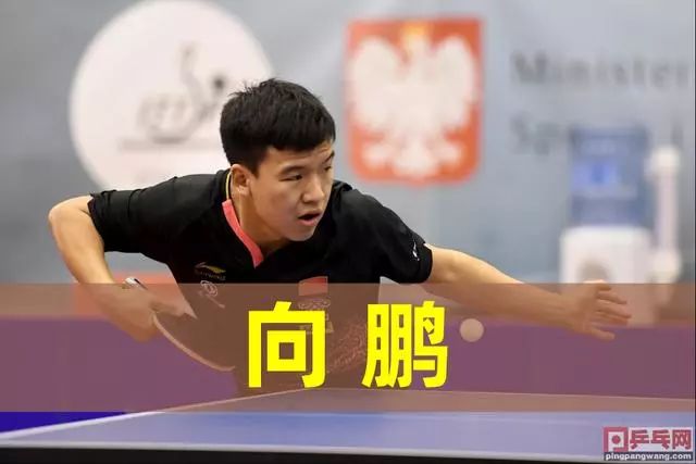 以一场假想 以一场假想