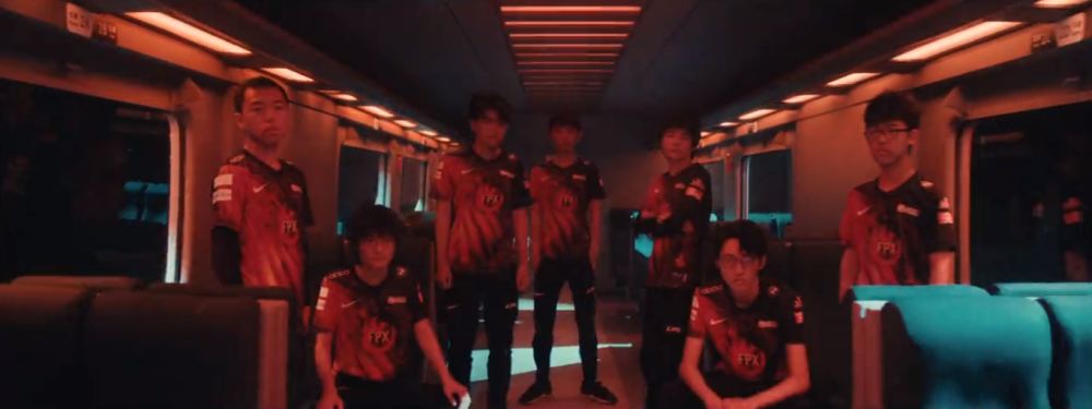 简短而具体 简短而具体