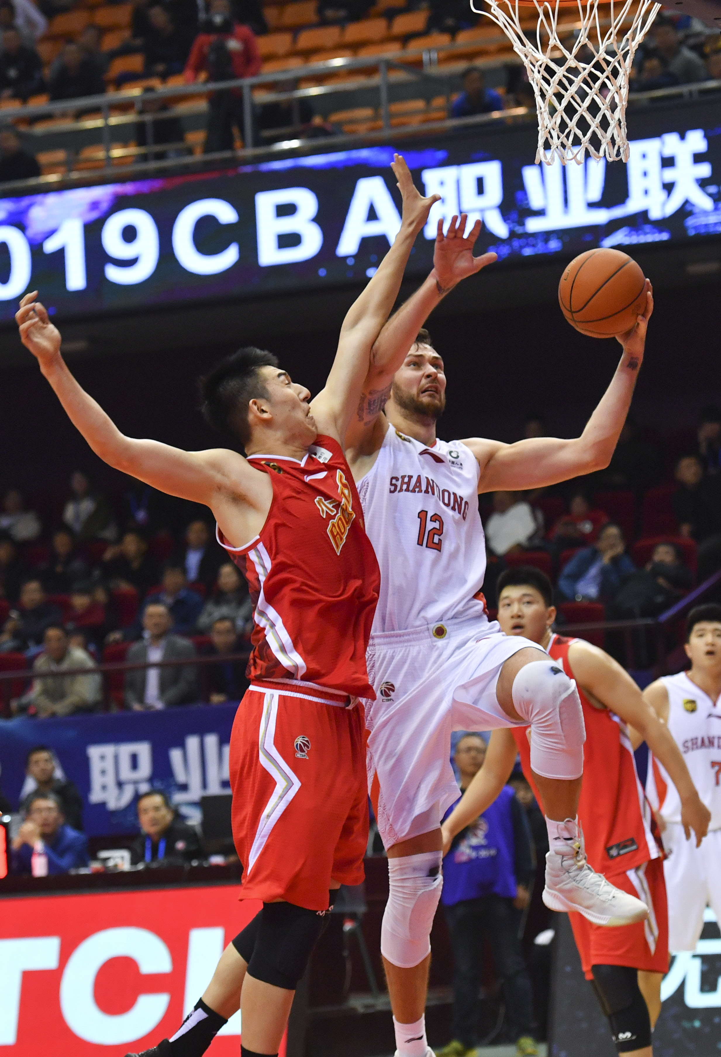 与节拍的精 与节拍的精