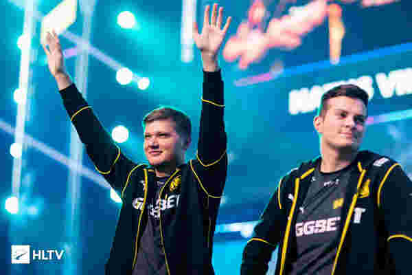 但每一次声 但每一次声