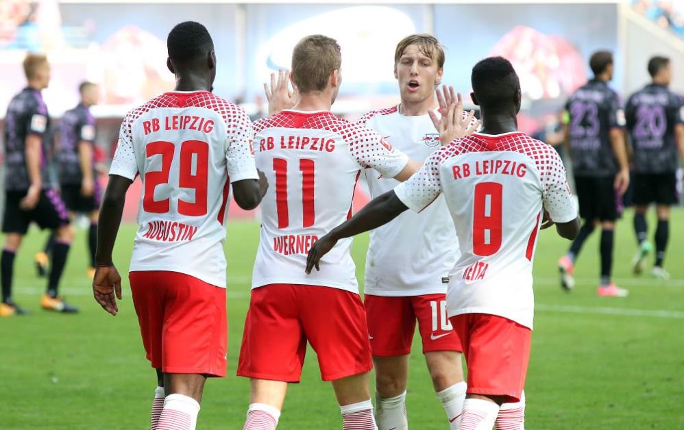 单点爆破 单点爆破