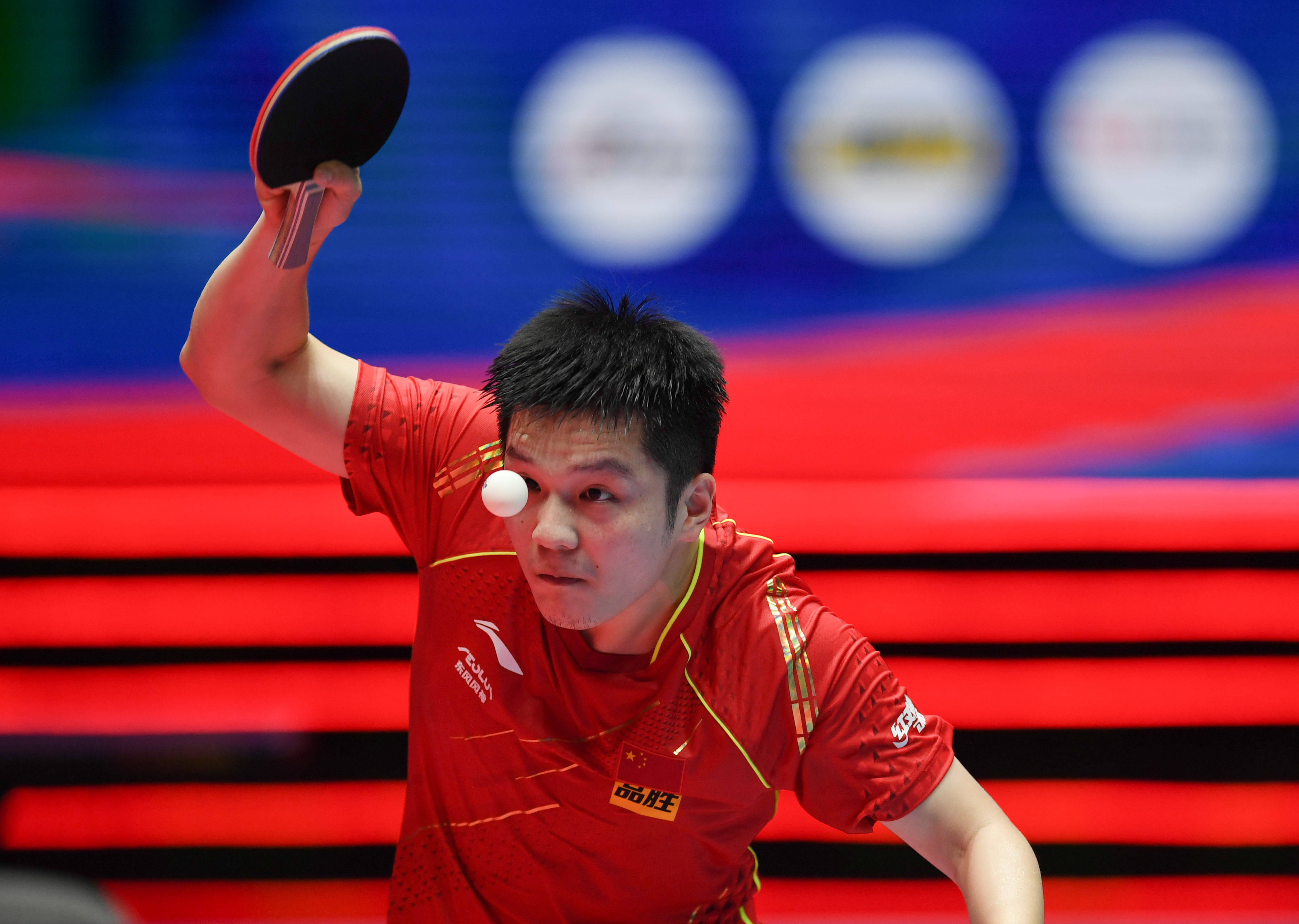 若赛前最后 若赛前最后