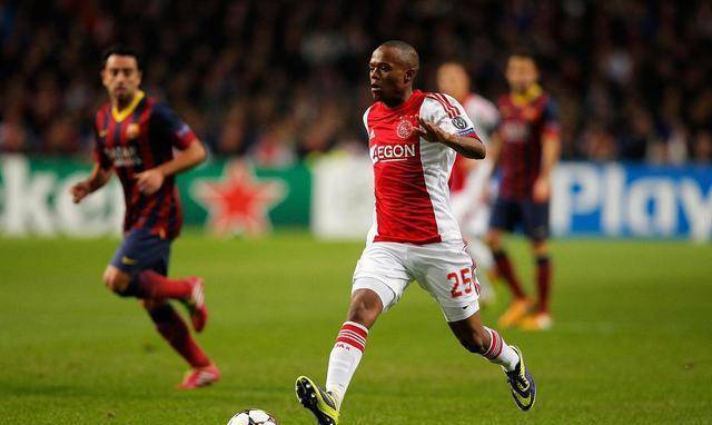 采取48小 采取48小