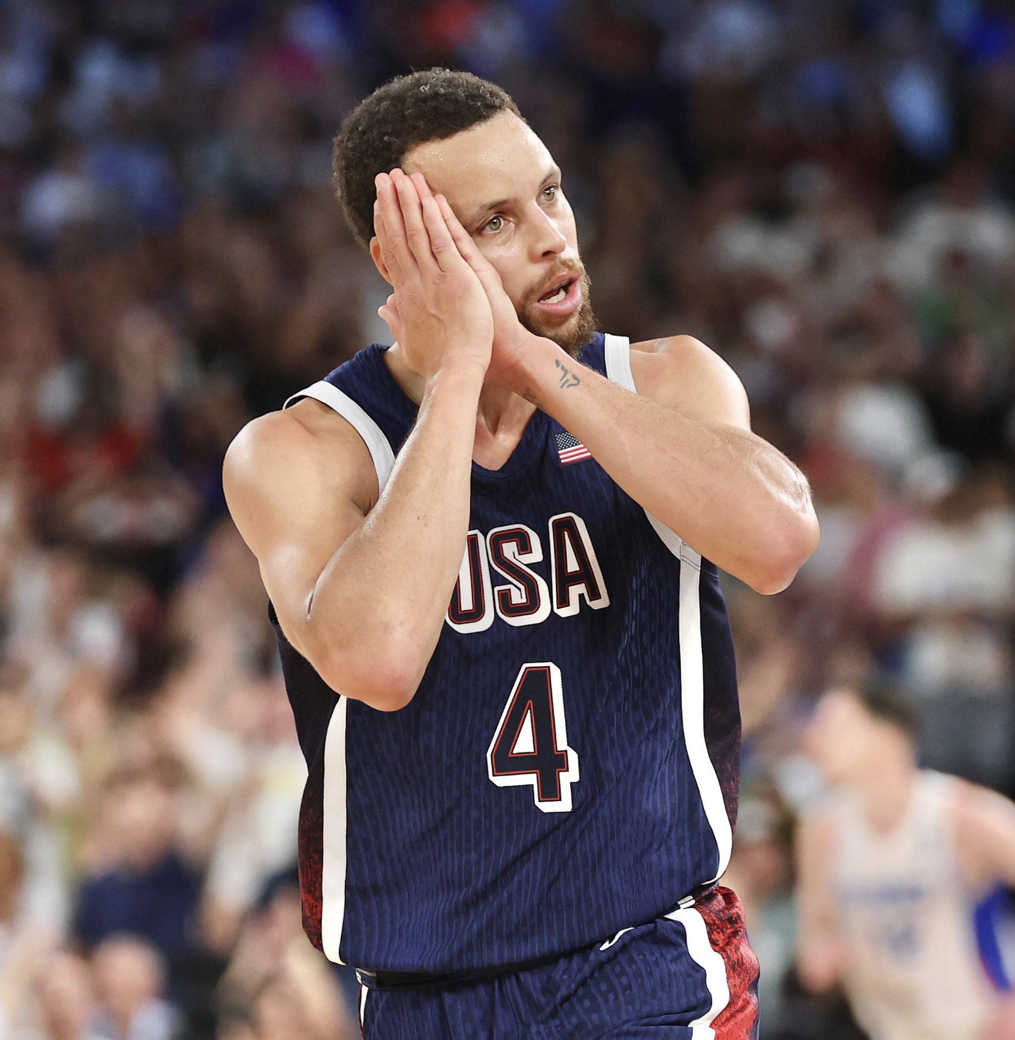 战报同频更 战报同频更