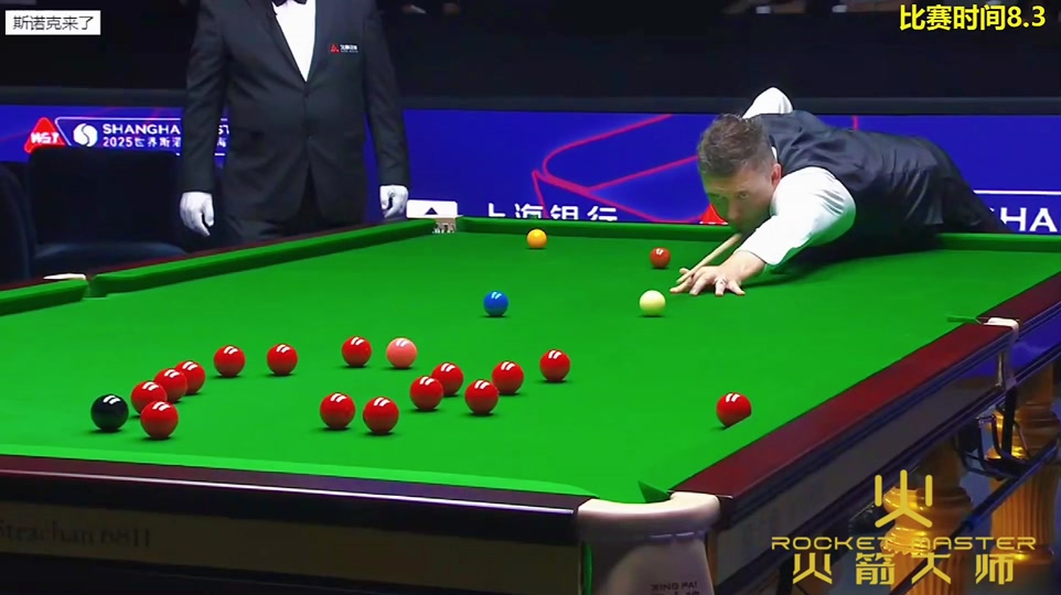 关键结论 关键结论