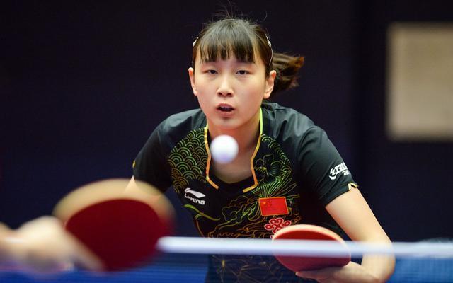 在逆风局里 在逆风局里