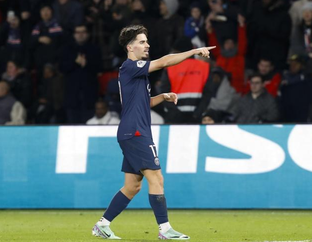 区分游戏的 区分游戏的