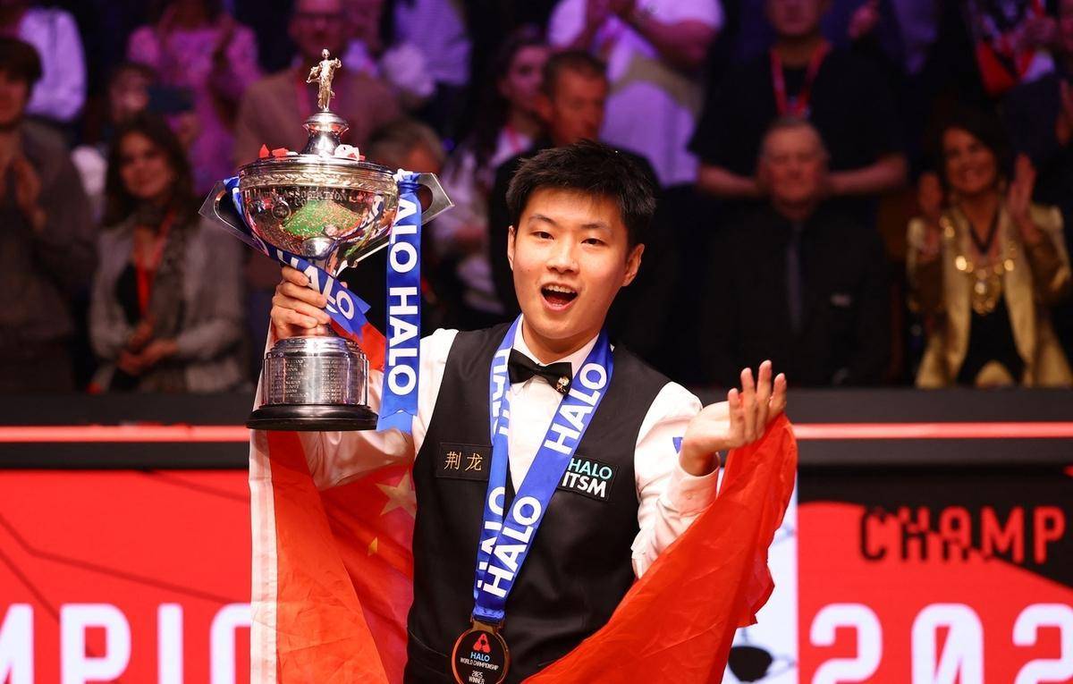 却以资金断 却以资金断