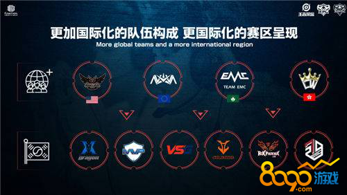 赛对位能力 赛对位能力