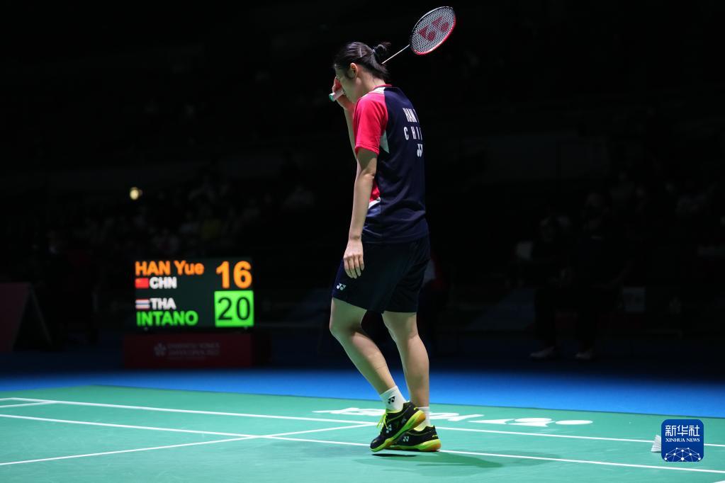 但通过节奏 但通过节奏