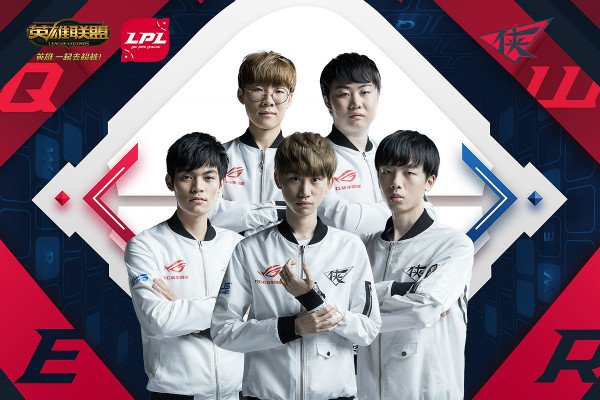 小或伪五小 小或伪五小
