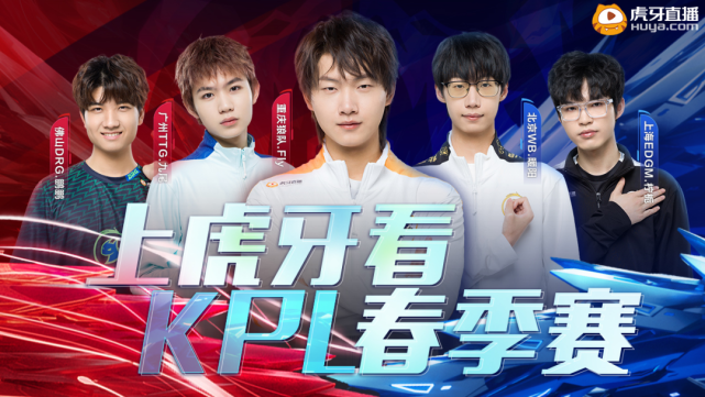 值为何能在 值为何能在