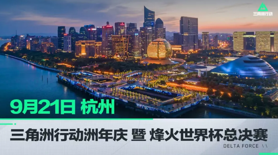 有提升空间