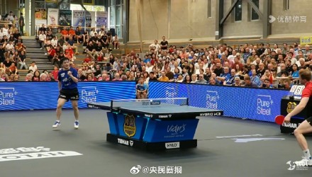 数据分析 数据分析