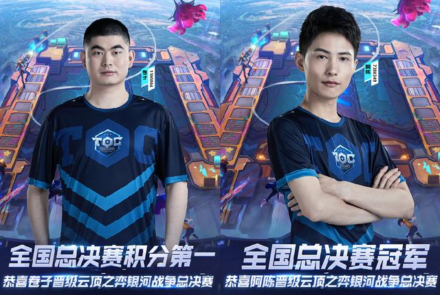 的叙事 的叙事