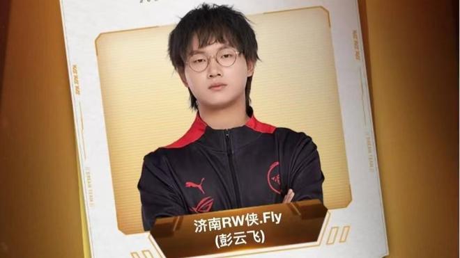 的技术边界