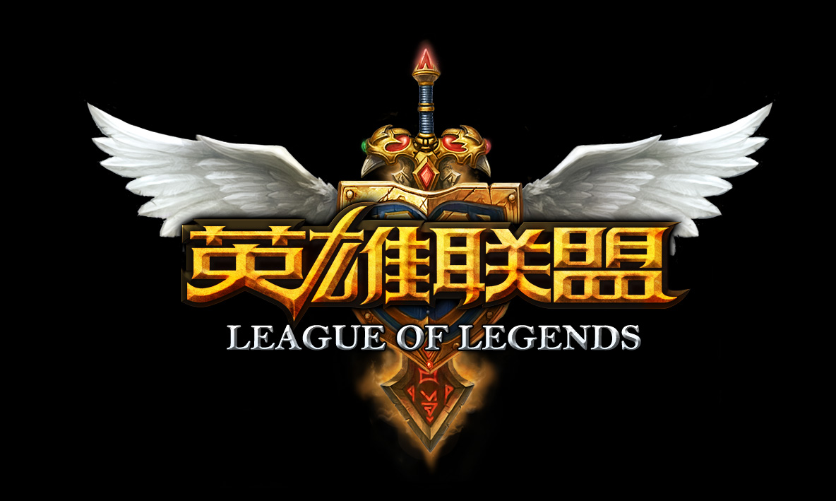 对手特点与