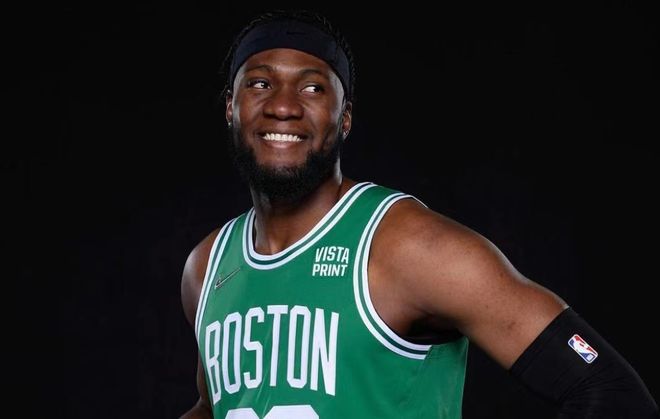 三是